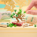 EAN 35051546962 - Miniverse Make It Mini Nature - Serie 3 imagen 11