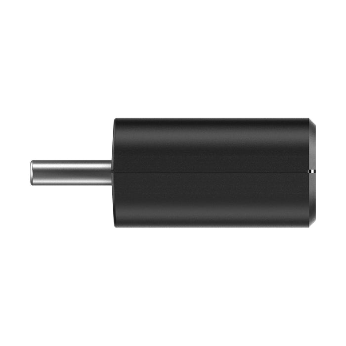 EAN 4711636310154 - ASUS USB-BE93 Mini WLAN imagen 7