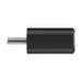 EAN 4711636310154 - ASUS USB-BE93 Mini WLAN imagen 7