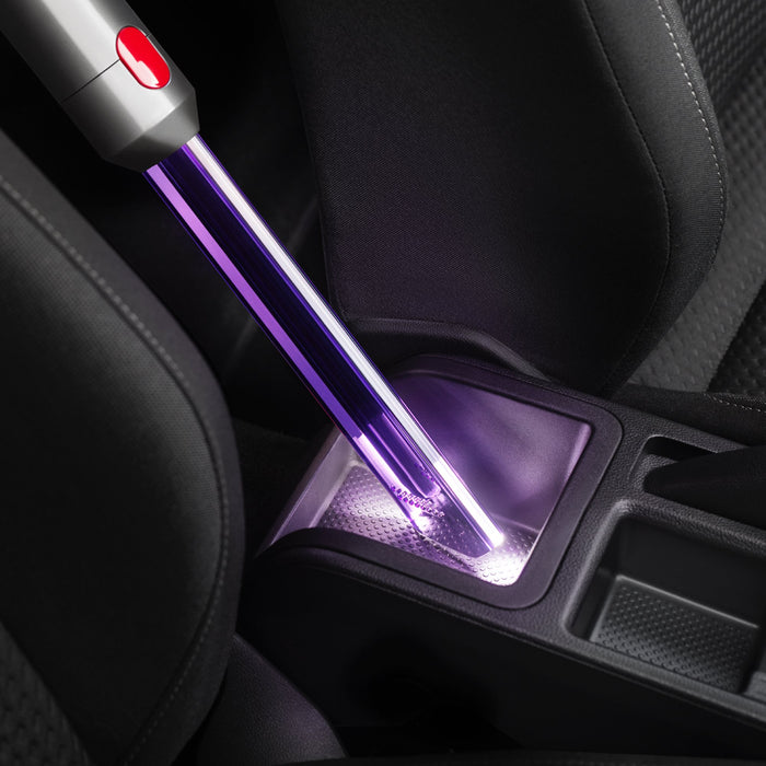 EAN 5025155074305 - Dyson 972123-01 accesorio y suministro de vacío Kit de accesorios Aspiradora sin cables imagen 13