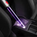 EAN 5025155074305 - Dyson 972123-01 accesorio y suministro de vacío Kit de accesorios Aspiradora sin cables imagen 13