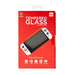 EAN 8436563093579 - Blade Gaming FT1054 accesorio y piza de videoconsola Protector de pantalla imagen 1