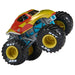 EAN 0681147026445 - Monster Jam 6070555 vehículo de juguete imagen 5