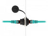 EAN 4043619869688 - DeLOCK 86968 módulo de conector de red imagen 2