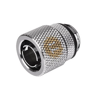 EAN 4717964399038 - Thermaltake CL-W033-CA00SL-A accesorio o pieza de sistema de refrigeración para ordenador imagen 1