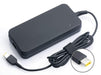 EAN 5704174183792 - CoreParts MBXLEN-GAM004 adaptador e inversor de corriente Interior 170 W Negro imagen 1