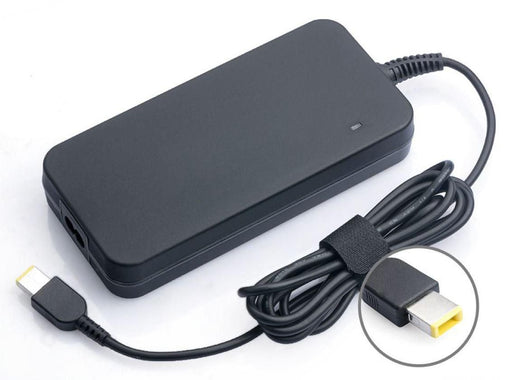 EAN 5704174183792 - CoreParts MBXLEN-GAM004 adaptador e inversor de corriente Interior 170 W Negro imagen 1