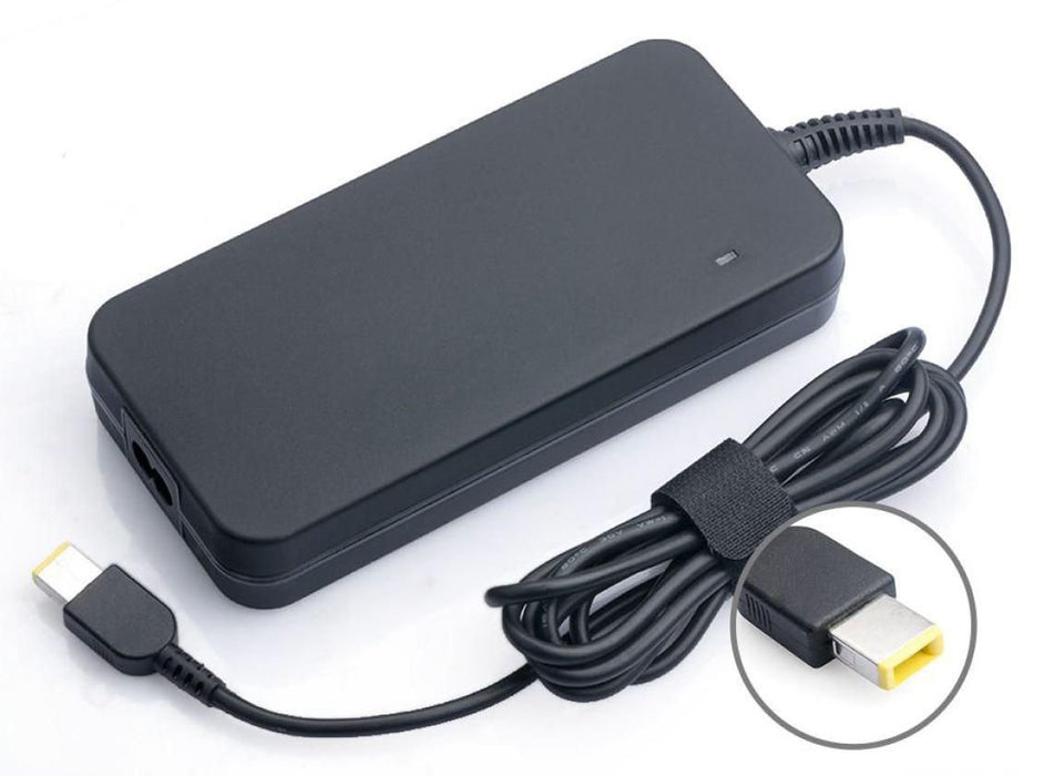 EAN 5704174183792 - CoreParts MBXLEN-GAM004 adaptador e inversor de corriente Interior 170 W Negro imagen 1