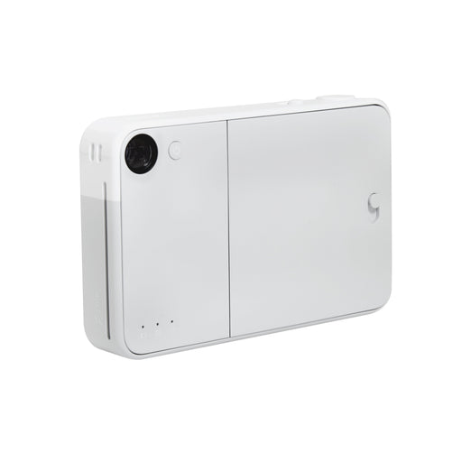 EAN 840102189995 - Kodak Printomatic 50,8 x 76,2 mm Gris, Blanco imagen 2