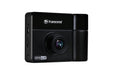 EAN 0760557847755 - Transcend DrivePro 550B Full HD Wifi Batería Negro imagen 3