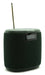 EAN 759454301378 - Pure Woodland Mini Portátil Digital Negro, Verde imagen 2