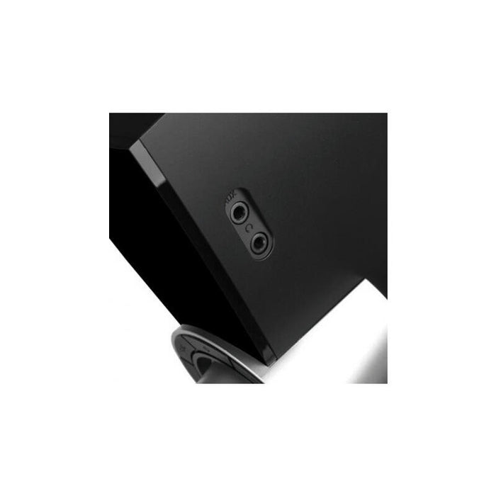 Edifier C2xd Conjunto De Altavoces 2.1 Canales 53 W Negro