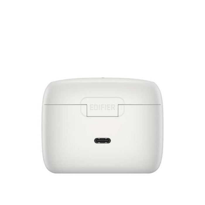 Auriculares Edifier Neodots, Blanco Arena