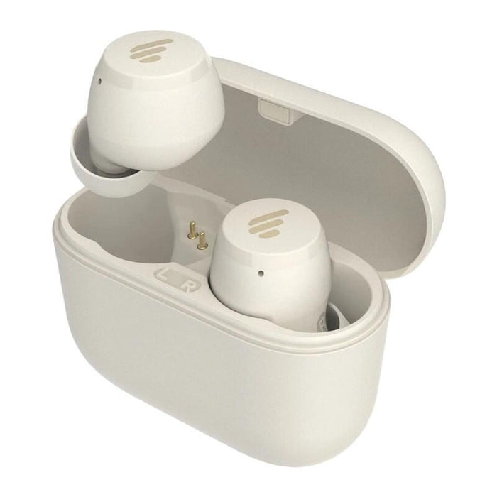 Edifier X3 Lite Marfil