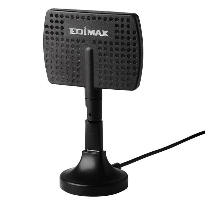 Edimax Ew-7811dac Adaptador Y Tarjeta De Red Wlan 600 Mbit/S