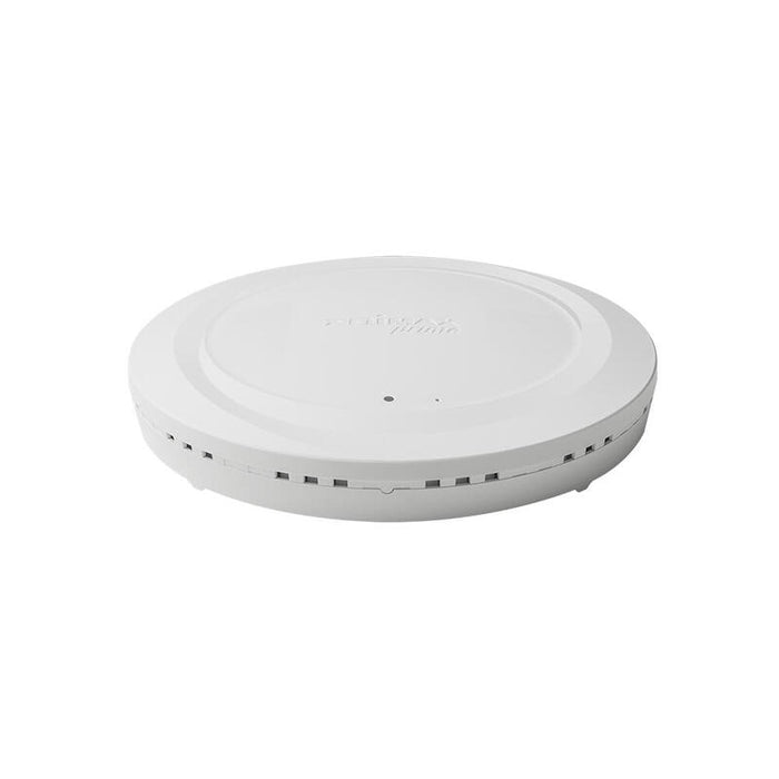 Edimax Punto Acceso Techo Ax1800 Wi-Fi 6