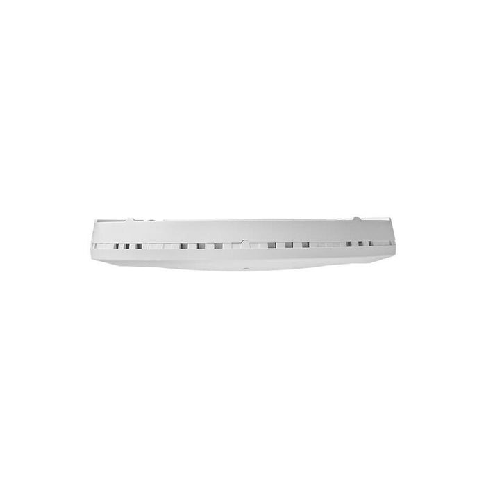 Edimax Punto Acceso Techo Ax1800 Wi-Fi 6