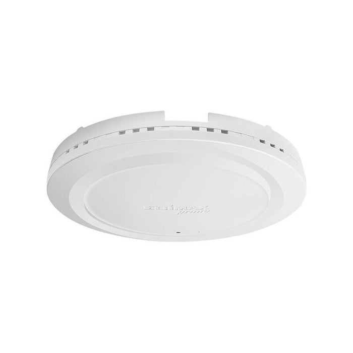 Edimax Punto Acceso Techo Ax1800 Wi-Fi 6