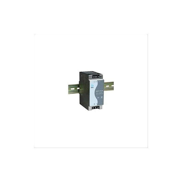 (Edp-75-48) Dahua Fuente De Alimentación 48v 1.6a