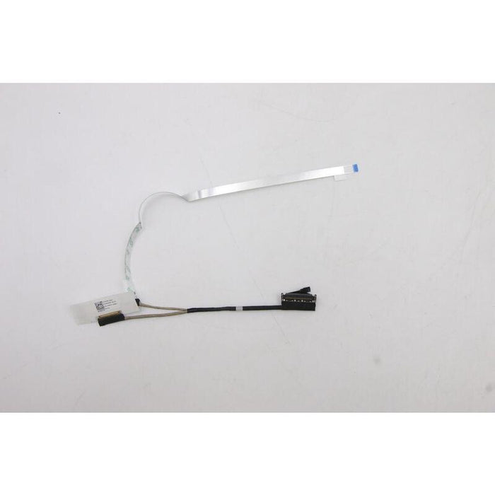 Edp Cable For Lenovo  Thinkbook 14 G2 Itl 20vf