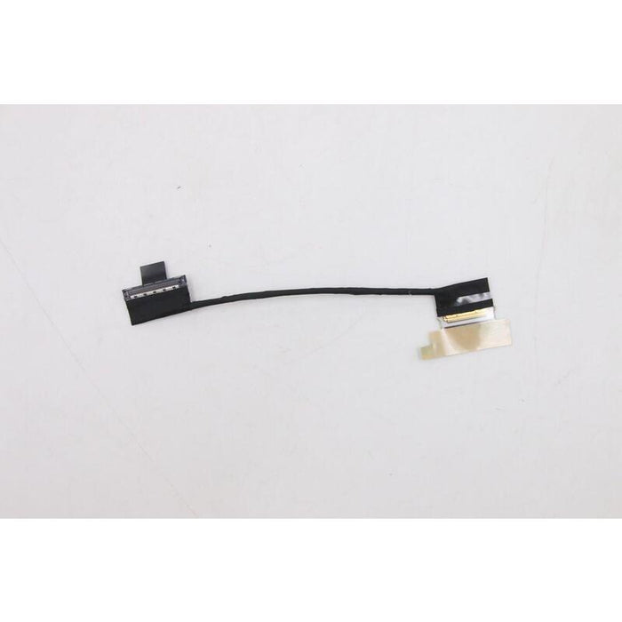 Edp Cable For Lenovo Thinkpad  Fhd Display Connection