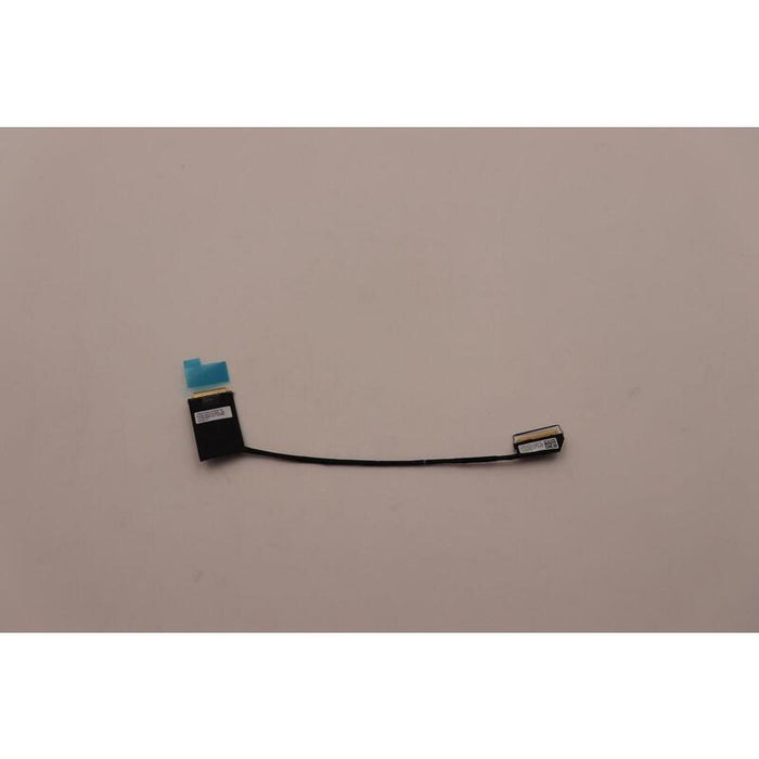 Edp Lcd Cable For Lenovo  Laptops