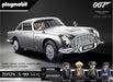 EAN 4008789705785 - Playmobil 70578 set de juguetes imagen 2