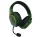 EAN 8887910060902 - Razer Barracuda X Chroma Auriculares Inalámbrico Diadema Juego Bluetooth Verde imagen 5