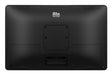 EAN 0843173163895 - Elo Touch Solutions I-Series 3.0 Intel® Core™ i5 i5-1245UL 39,6 cm (15.6") 1920 x 1080 Pixeles Pantalla t imagen 4