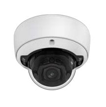 EAN 0700880371497 - Pelco SRXP4-2V10-EMD-IR cámara de vigilancia Almohadilla Cámara de seguridad IP Exterior 1920 x 1080 Pixe imagen 1