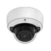 EAN 0700880371589 - Pelco SRXP4-5V10-EMD cámara de vigilancia Almohadilla Cámara de seguridad IP Exterior 2592 x 1944 Pixeles imagen 1
