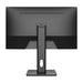 EAN 0662919122091 - V7 L270QC-HAS-E pantalla para PC 68,6 cm (27") 2560 x 1440 Pixeles Quad HD LED Negro imagen 6