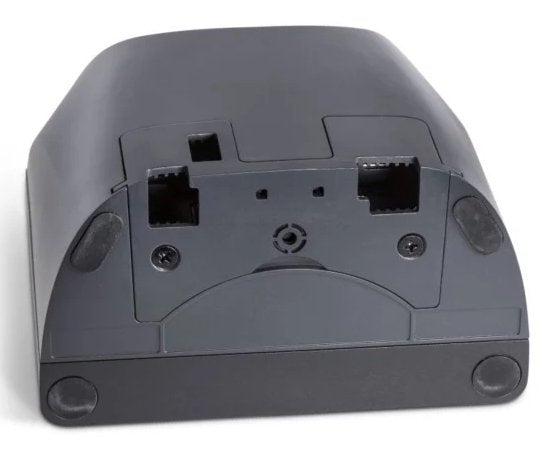 EAN 5715063520543 - Honeywell Solaris XP 7990G Lector de códigos de barras fijo 1D/2D CMOS Negro imagen 6