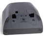 EAN 5715063166864 - Honeywell 7990G 2D Lector de códigos de barras fijo 1D/2D CMOS Negro imagen 6