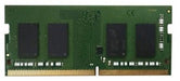 EAN 0885022016822 - QNAP RAM-8GDR4T0-SO-2666 módulo de memoria 8 GB 1 x 8 GB DDR4 imagen 1