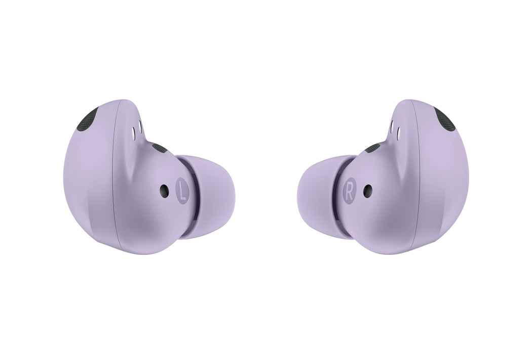 EAN 8806094613766 - Samsung Galaxy Buds2 Pro Auriculares True Wireless Stereo (TWS) Dentro de oído Llamadas/Música Bluetooth  imagen 3