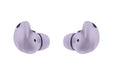 EAN 8806094613766 - Samsung Galaxy Buds2 Pro Auriculares True Wireless Stereo (TWS) Dentro de oído Llamadas/Música Bluetooth  imagen 3