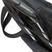 EAN 4260403570340 - Rivacase 8550 43,9 cm (17.3") Maletín Negro imagen 7