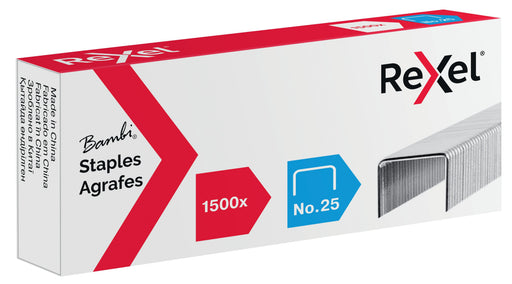 EAN 5010255050205 - Rexel 5020 no categorizado imagen 2