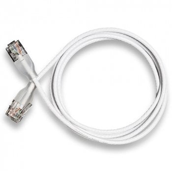 EAN 4250367774045 - Wantec 7404 cable de red Blanco 1 m Cat6a imagen 3