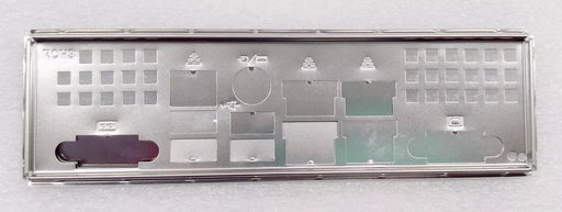 EAN 672042888801 - Supermicro MCP-260-00042-3N parte carcasa de ordenador Escudo I/O imagen 1