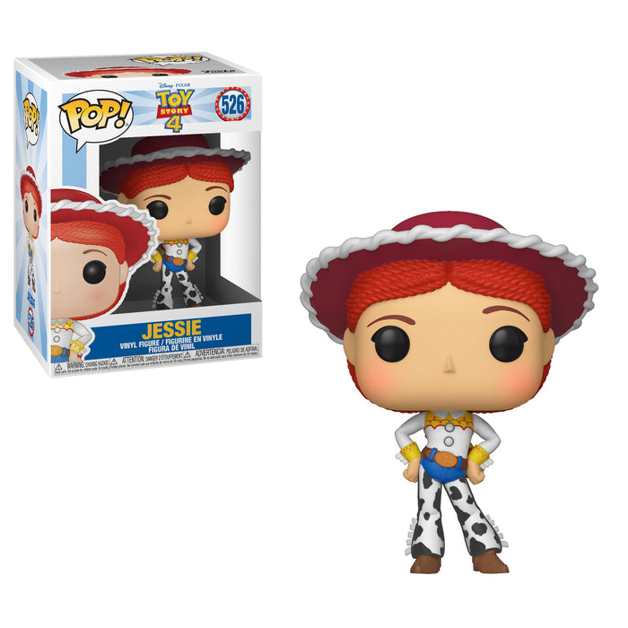 EAN 889698373937 - FUNKO 37393 figura de acción y colleccionable imagen 1