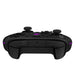 EAN 4711636150200 - ASUS ROG Raikiri II XBox WL Negro Bluetooth/RF/USB Gamepad Analógico PC, Xbox One, Xbox Series S, Xbox Se imagen 5