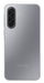 EAN 8032325392975 - Wind Tre Galaxy A17 5G 17 cm (6.7") Ranura híbrida Dual SIM USB Tipo C 128 GB 5000 mAh Gris imagen 2