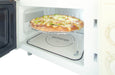 EAN 3838942953835 - Gorenje MO4250CLI Beige Microondas con grill Encimera 20 L 700 W imagen 11
