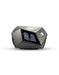 EAN 8435089039658 - Woxter AC26-009 mochila Negro Acrilonitrilo butadieno estireno (ABS), Policarbonato (PC) imagen 27