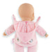 EAN 4062013100708 - Corolle 9000100700 juguete de peluche imagen 5