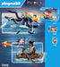 EAN 4008789714190 - Playmobil 71419 set de juguetes imagen 3