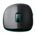 EAN 7340086914628 - CHERRY XTRFY CX-M64W-BLACK ratón Juego RF inalámbrico 26000 DPI imagen 5