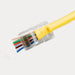 EAN 8716309113588 - Gembird T-WC-05 crimpadora Herramienta combinada Negro, Rojo, Amarillo imagen 5